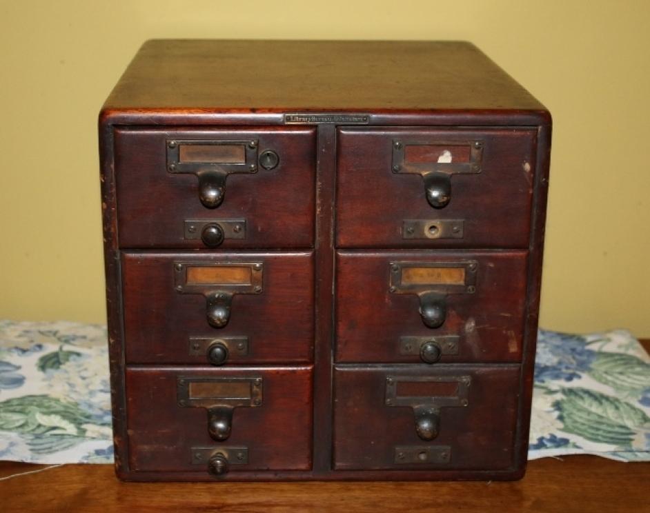 Image for The Wonderful Estate of Mrs. Betty Lee Jones