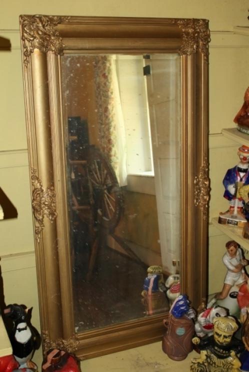 Image for The Wonderful Estate of Mrs. Betty Lee Jones