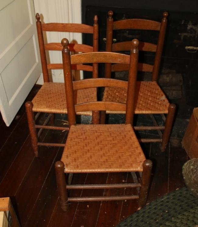 Image for The Wonderful Estate of Mrs. Betty Lee Jones