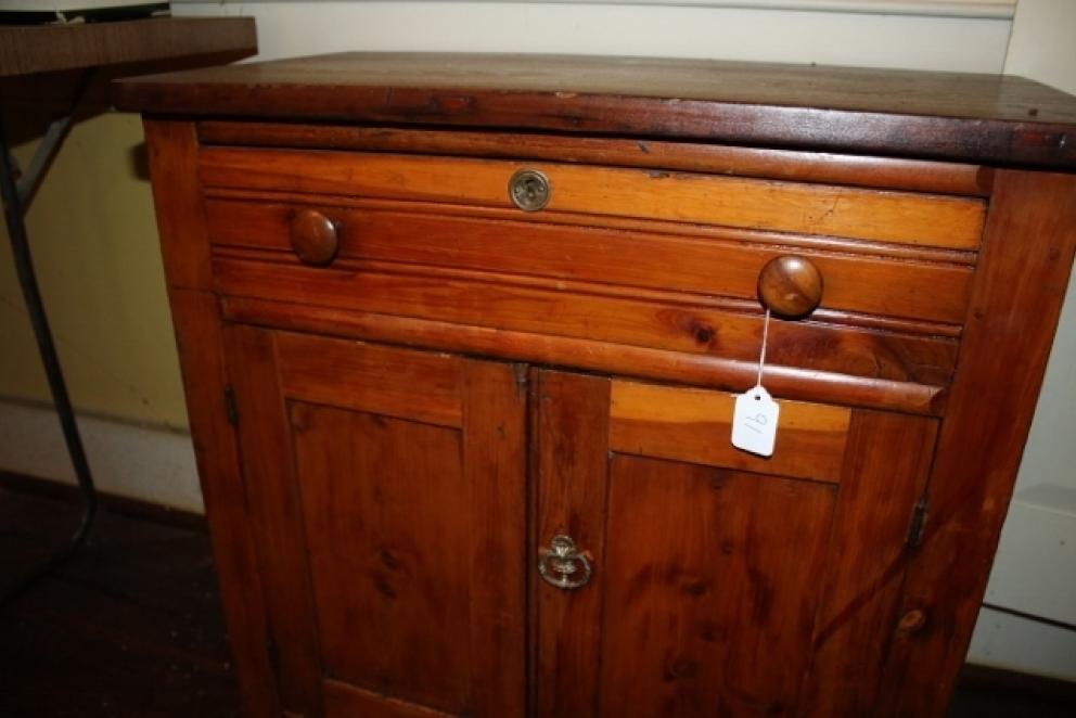 Image for The Wonderful Estate of Mrs. Betty Lee Jones