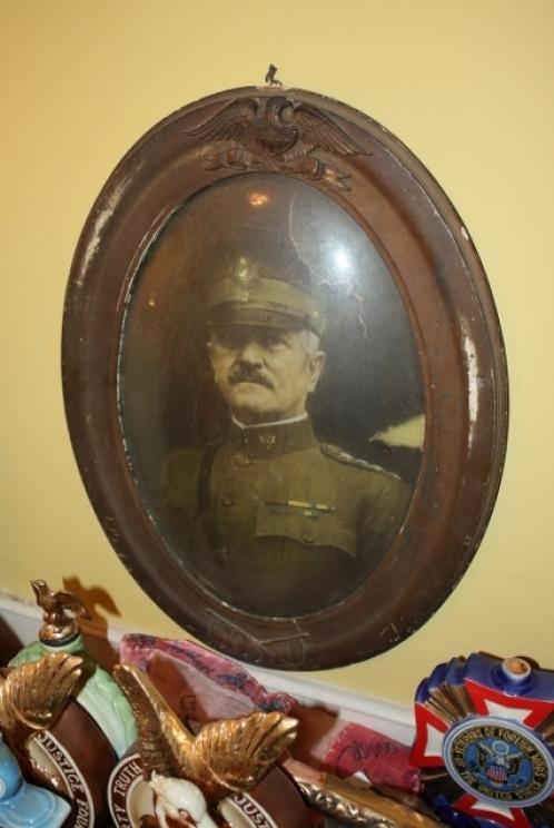 Image for The Wonderful Estate of Mrs. Betty Lee Jones