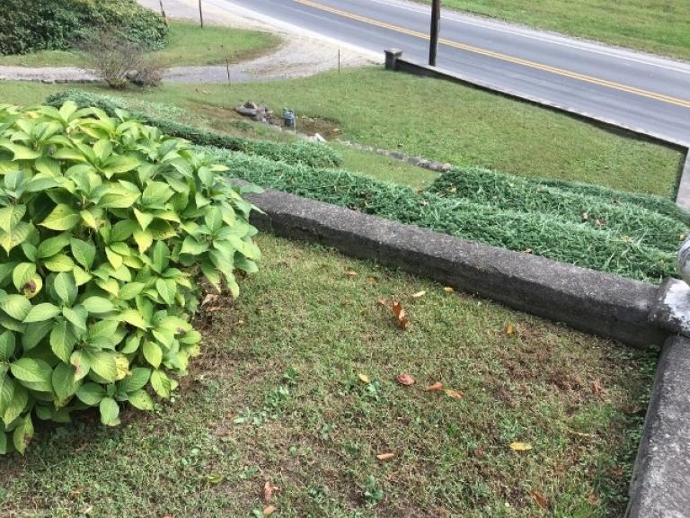 Image for Fayette County, WV Real Estate Auction