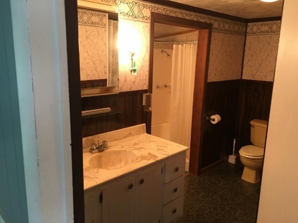 Image for Fayette County, WV Real Estate Auction