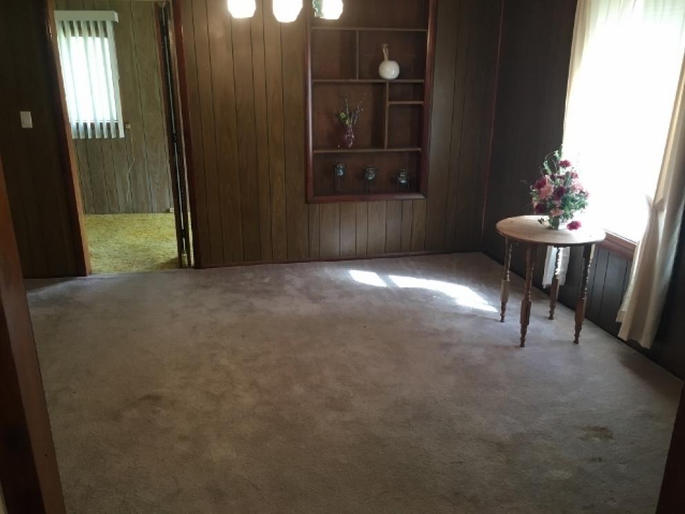 Image for Fayette County, WV Real Estate Auction