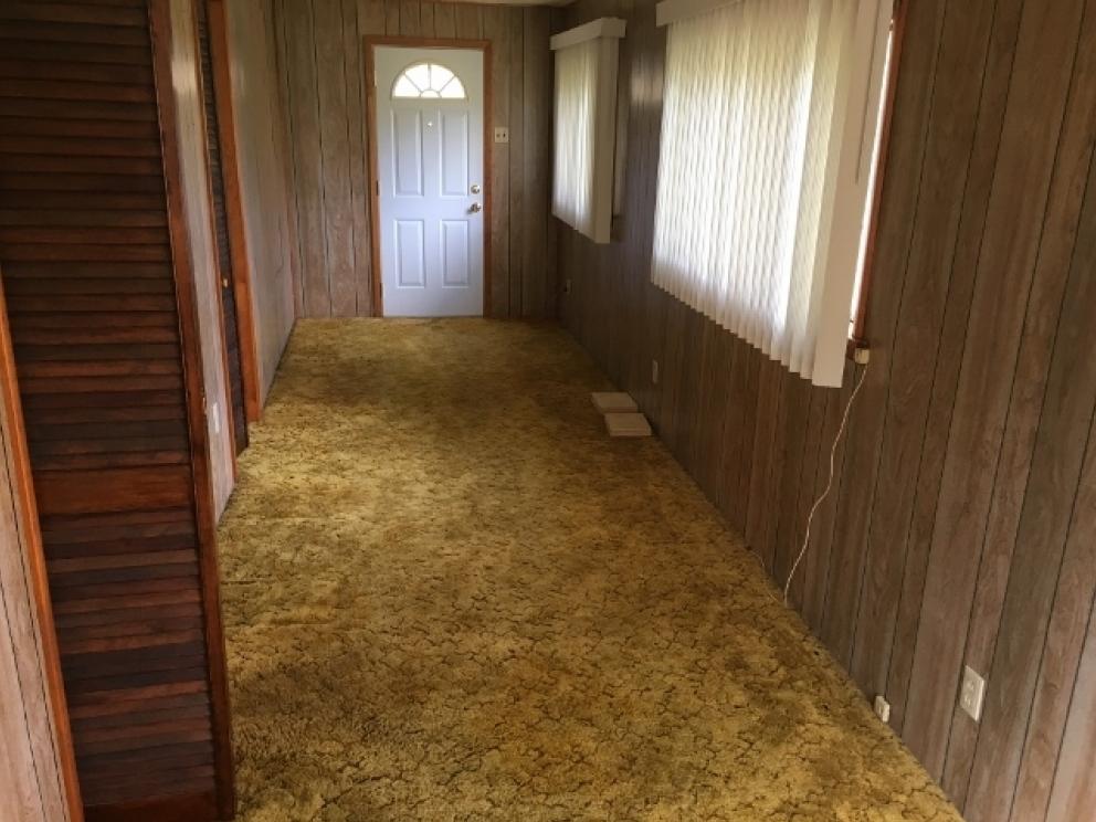 Image for Fayette County, WV Real Estate Auction