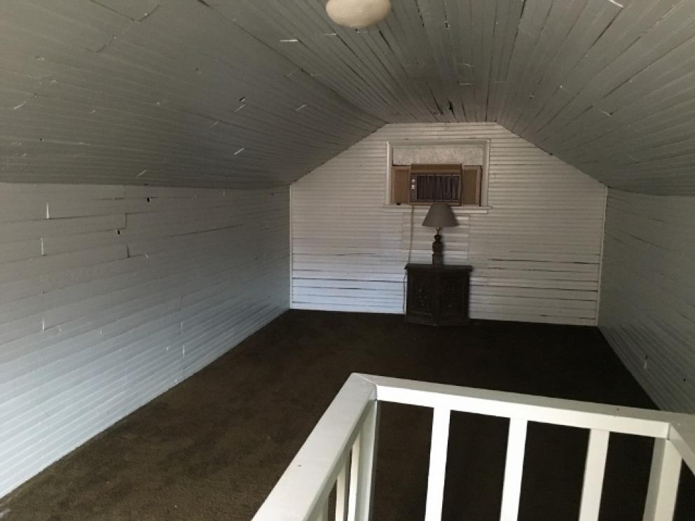 Image for Fayette County, WV Real Estate Auction