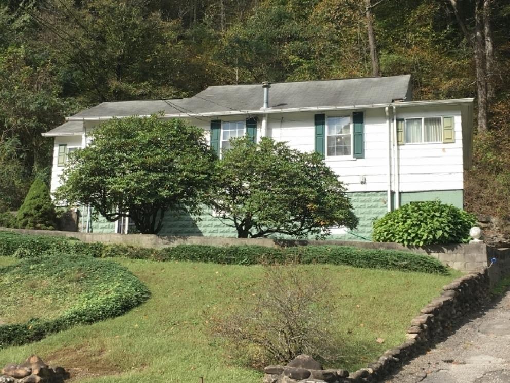 Image for Fayette County, WV Real Estate Auction