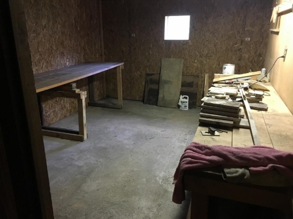 Image for Fayette County, WV Real Estate Auction