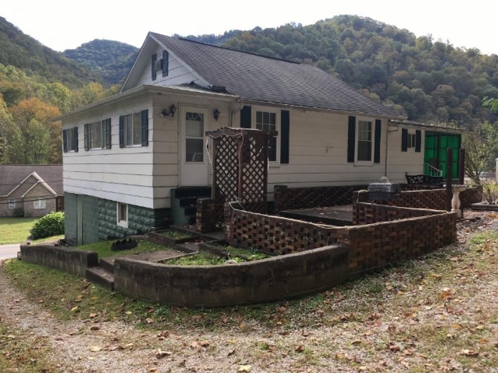Image for Fayette County, WV Real Estate Auction