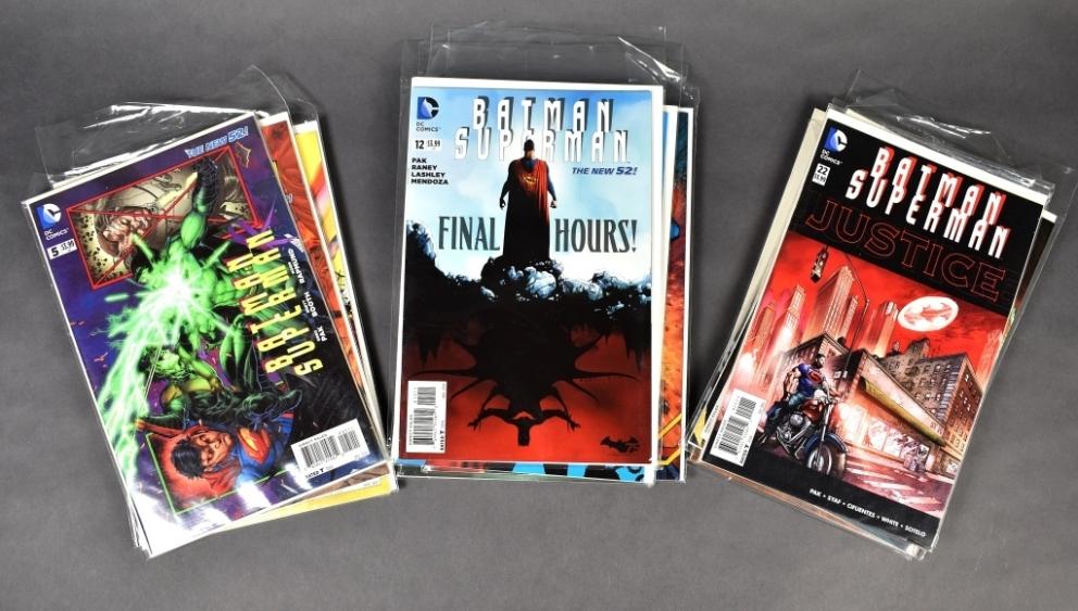 Image for Tuesday Treasure Auction - December 12, 2017