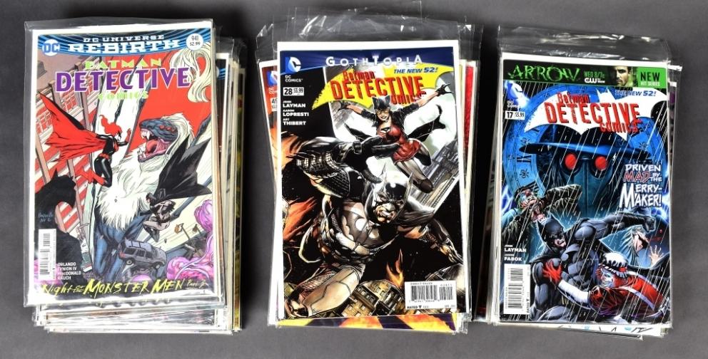 Image for Tuesday Treasure Auction - December 12, 2017