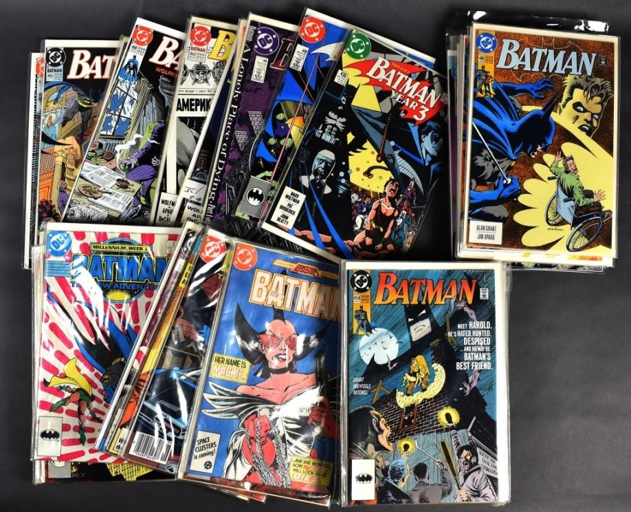 Image for Tuesday Treasure Auction - December 12, 2017