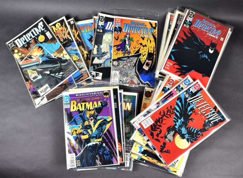 Image for Tuesday Treasure Auction - December 12, 2017