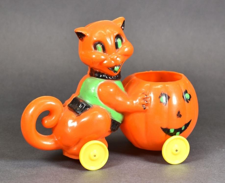 Image for Tuesday Treasure Auction - December 12, 2017