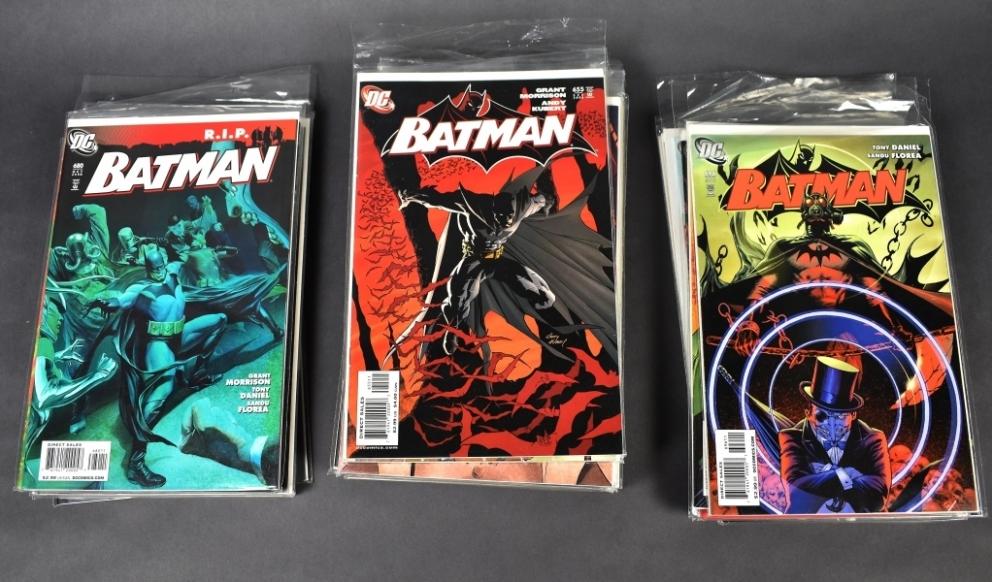 Image for Tuesday Treasure Auction - December 12, 2017