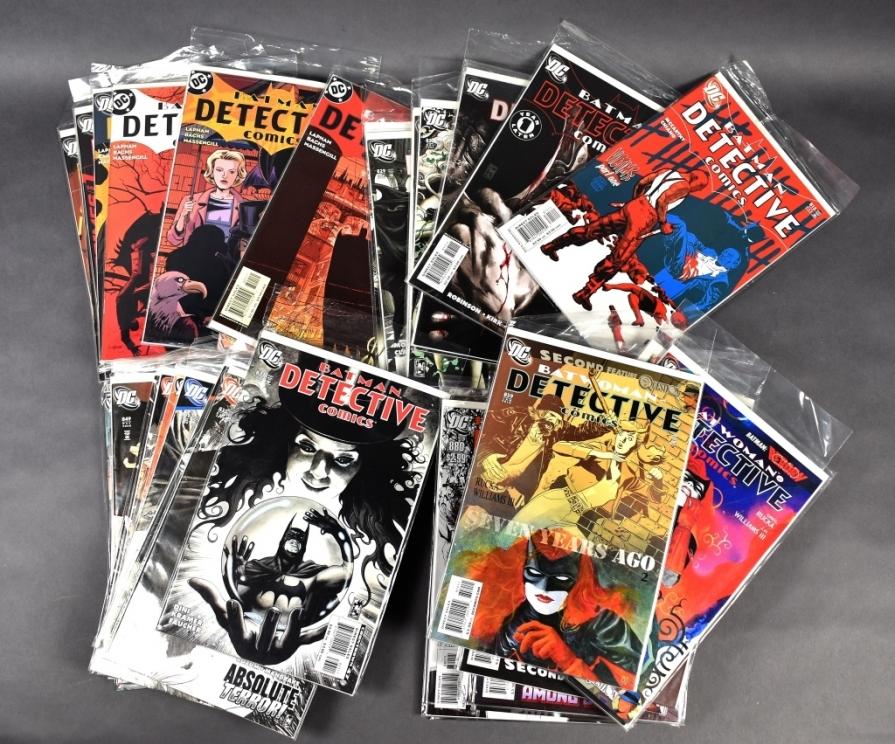 Image for Tuesday Treasure Auction - December 12, 2017