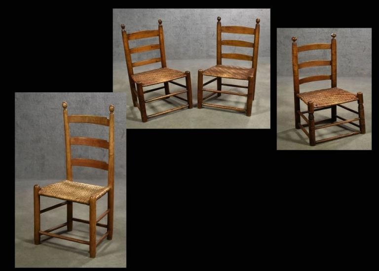 Image for Fall Furniture Extravaganza