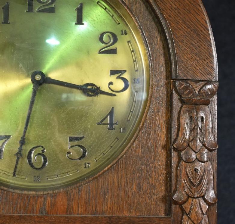 Image for Fall Furniture Extravaganza