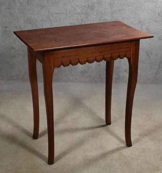 Image for Fall Furniture Extravaganza