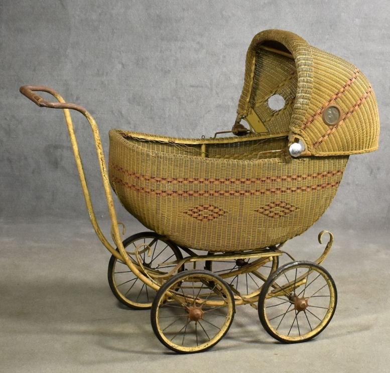 Image for Fall Furniture Extravaganza