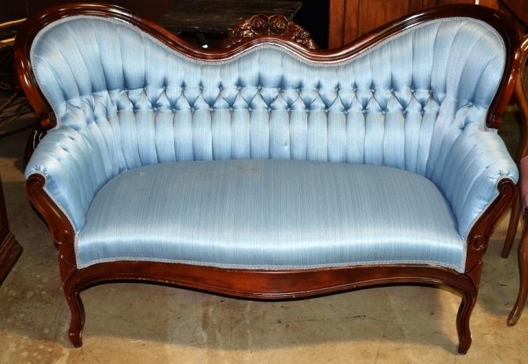 Image for Fall Furniture Extravaganza