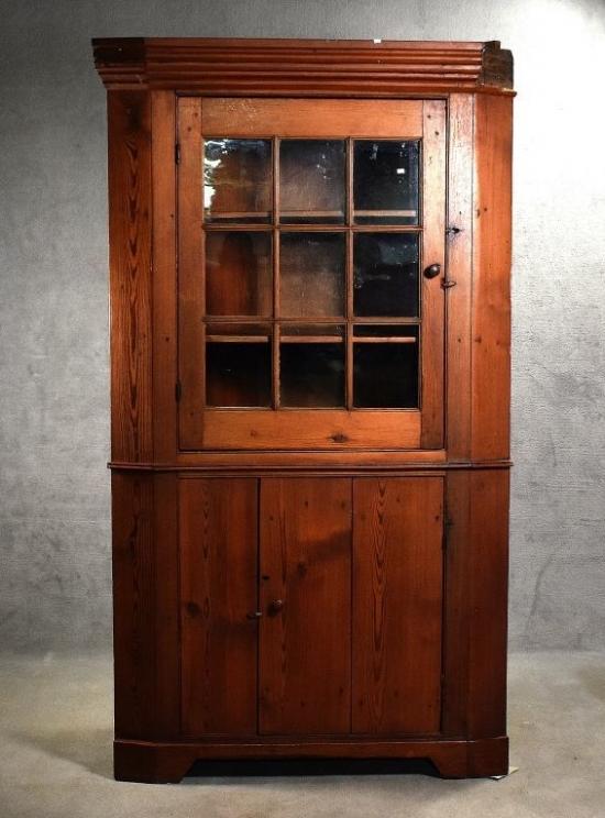 Image for Fall Furniture Extravaganza