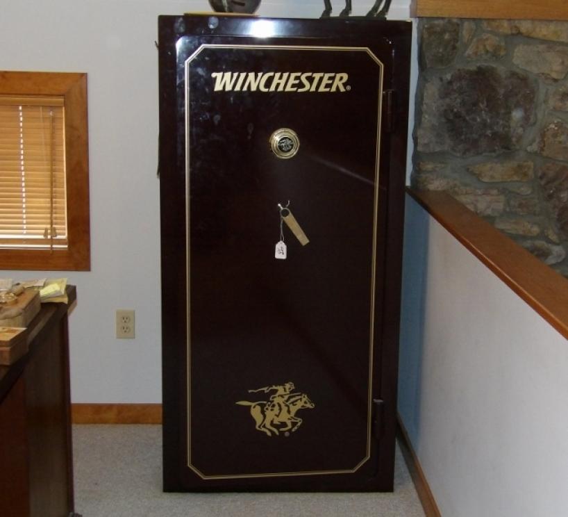 Image for Relocation Downsizing Auction