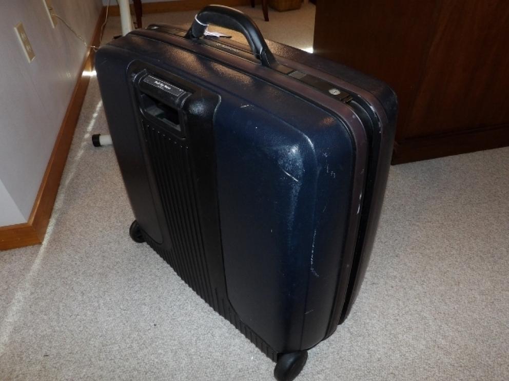 Image for Relocation Downsizing Auction