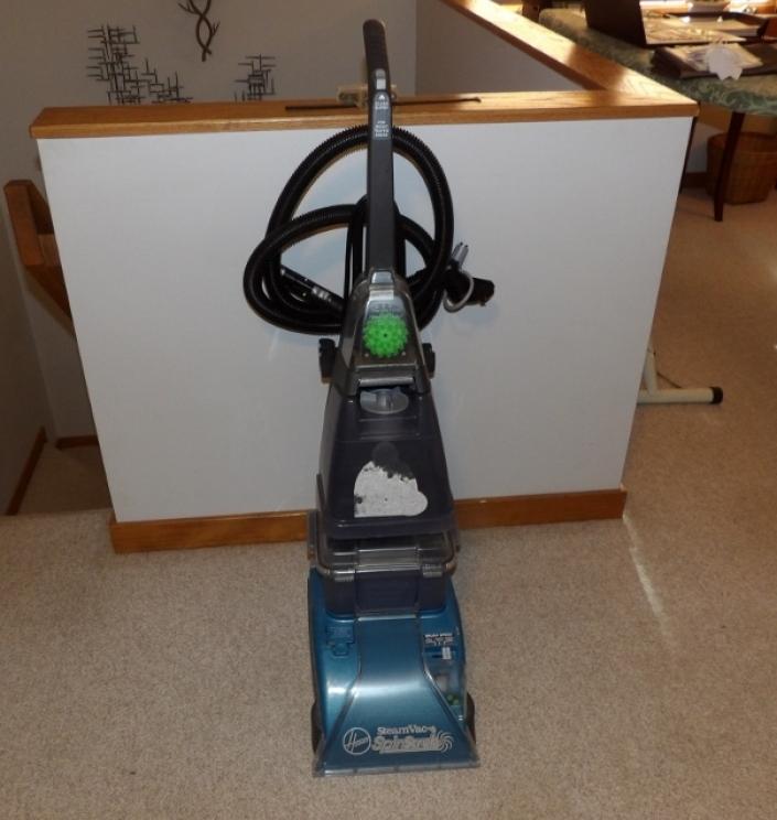 Image for Relocation Downsizing Auction