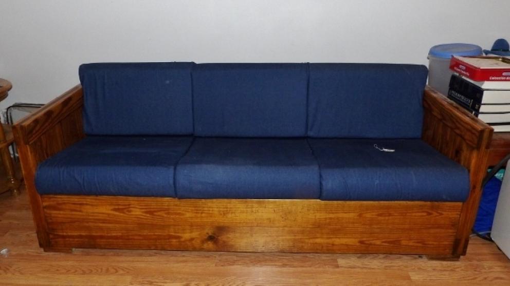 Image for Relocation Downsizing Auction