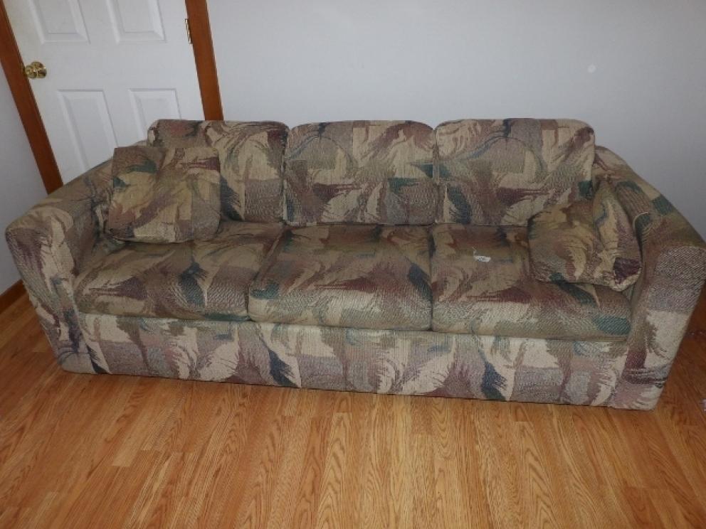 Image for Relocation Downsizing Auction