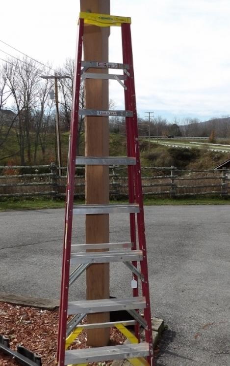 Image for Relocation Downsizing Auction