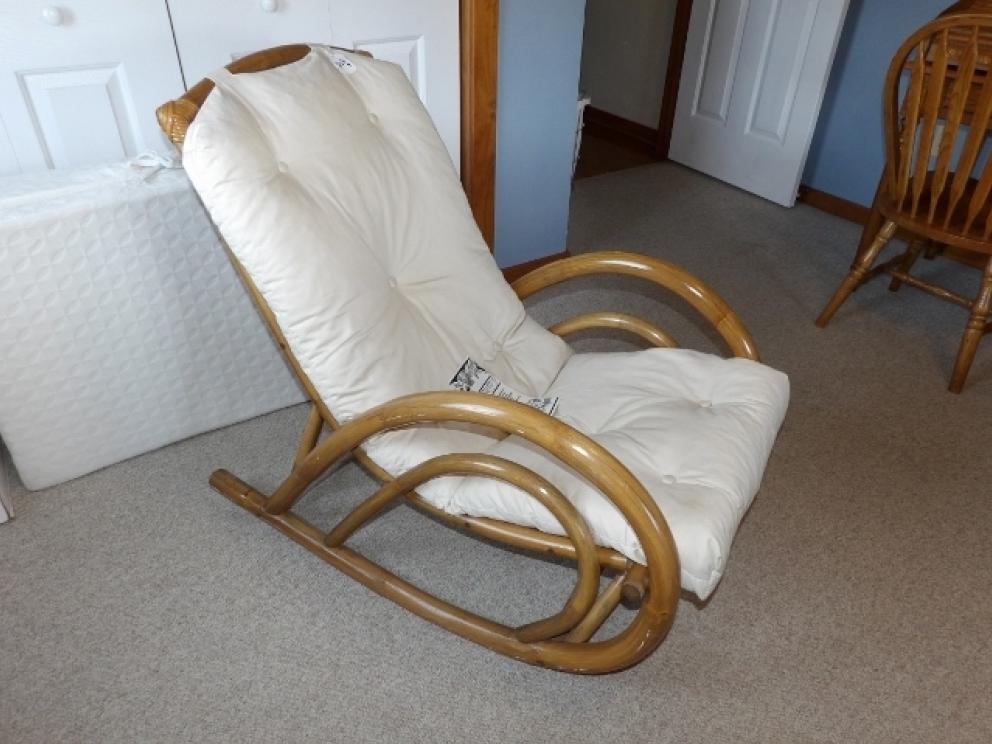 Image for Relocation Downsizing Auction