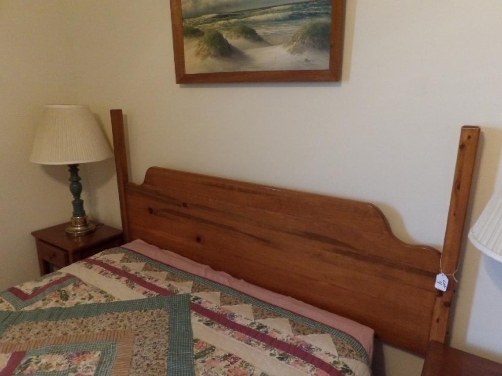 Image for Relocation Downsizing Auction