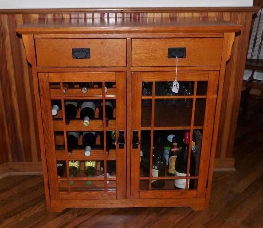 Image for Relocation Downsizing Auction