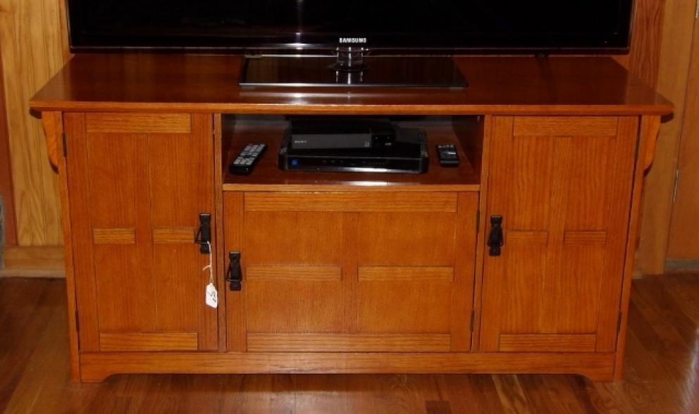 Image for Relocation Downsizing Auction