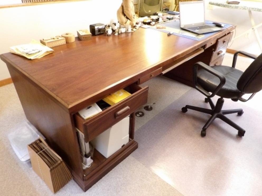 Image for Relocation Downsizing Auction