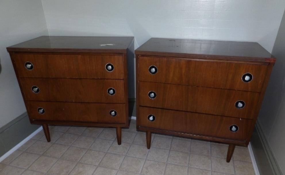 Image for Contents of Home Liquidation Auction