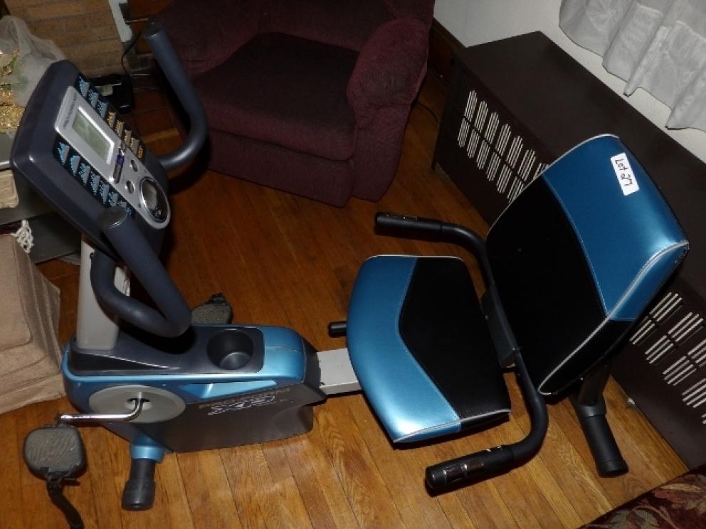 Image for Contents of Home Liquidation Auction