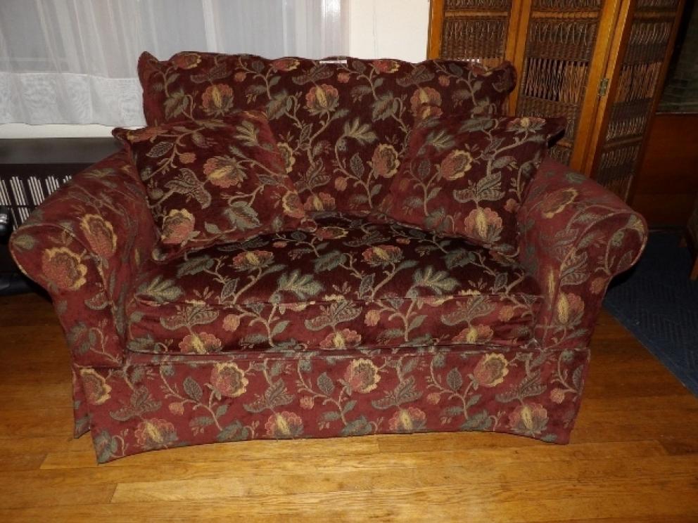 Image for Contents of Home Liquidation Auction