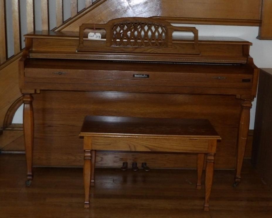 Image for Contents of Home Liquidation Auction