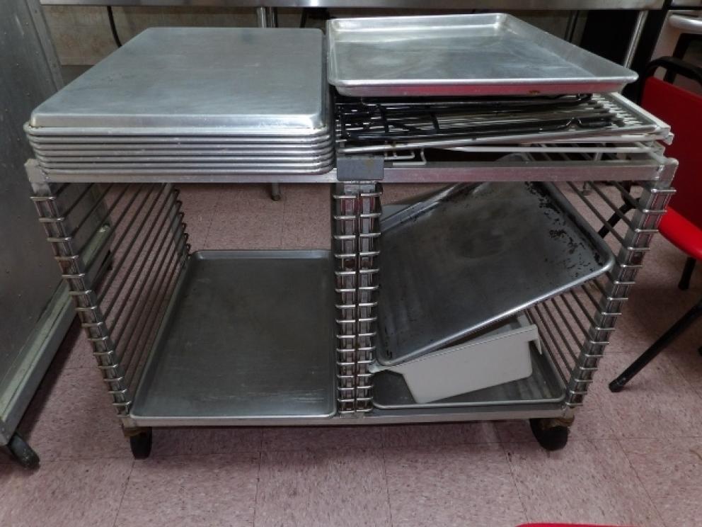 Image for Contents of Home Liquidation Auction