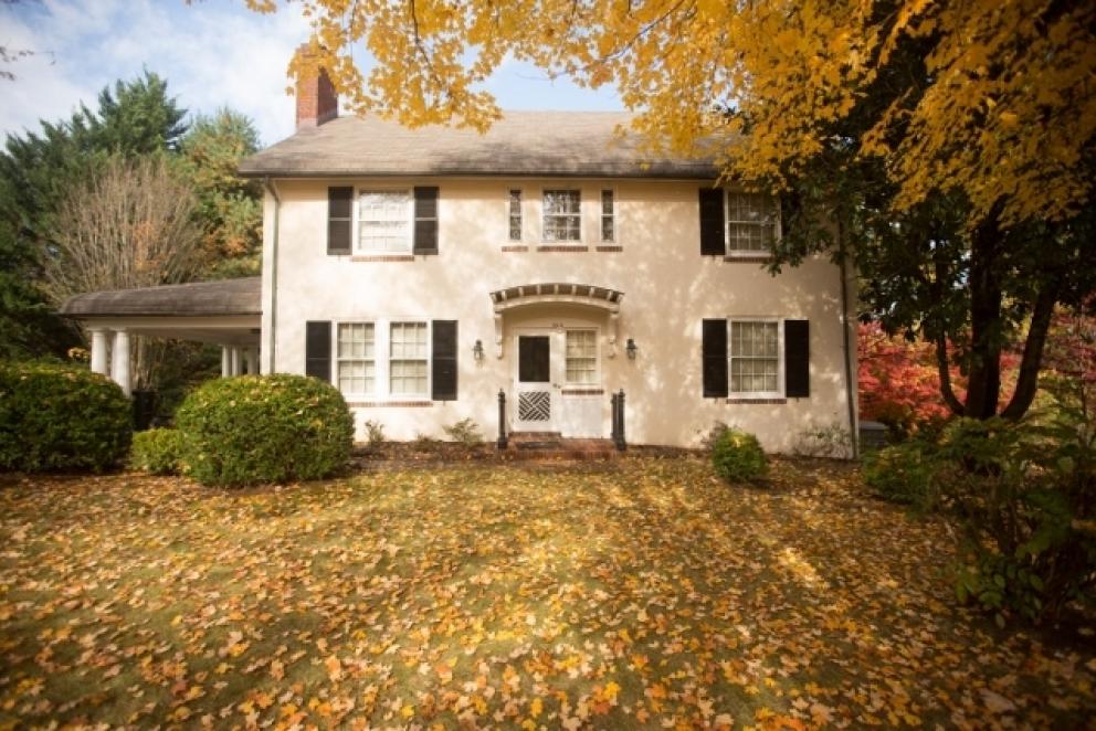 Image for Amazing Real Estate Opportunity- Lynchburg, Virginia