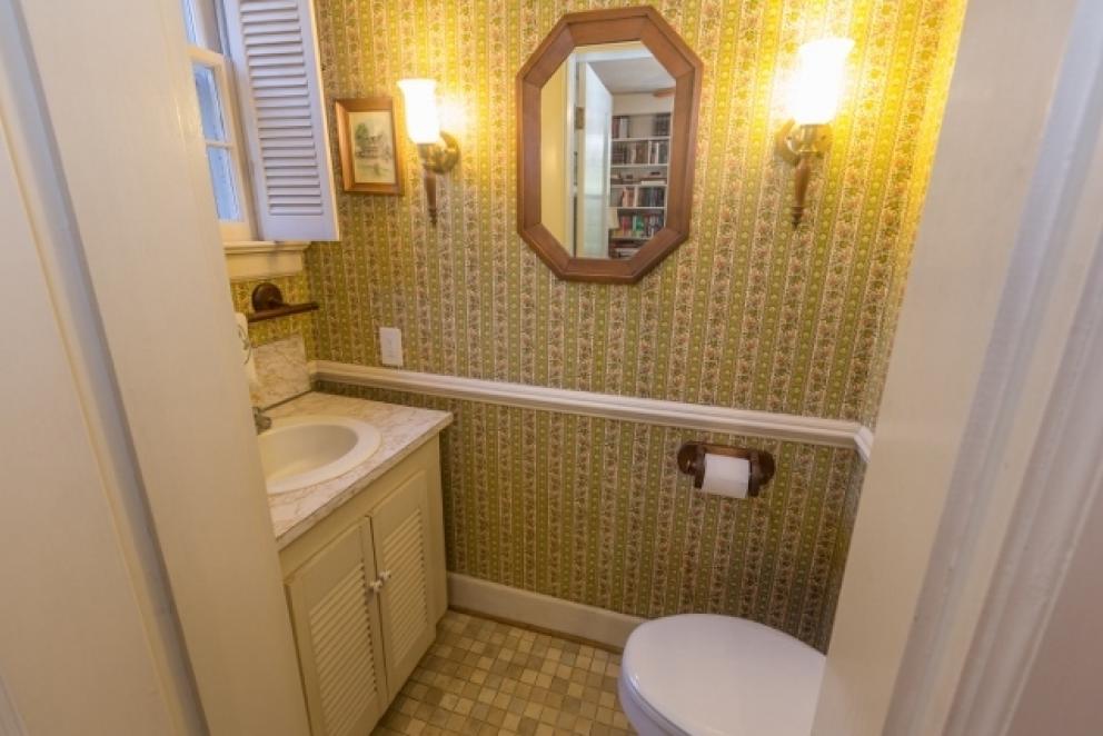 Image for Amazing Real Estate Opportunity- Lynchburg, Virginia