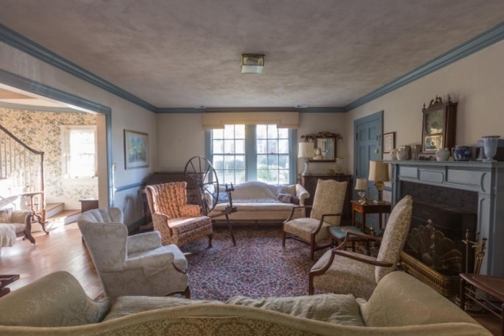 Image for Amazing Real Estate Opportunity- Lynchburg, Virginia