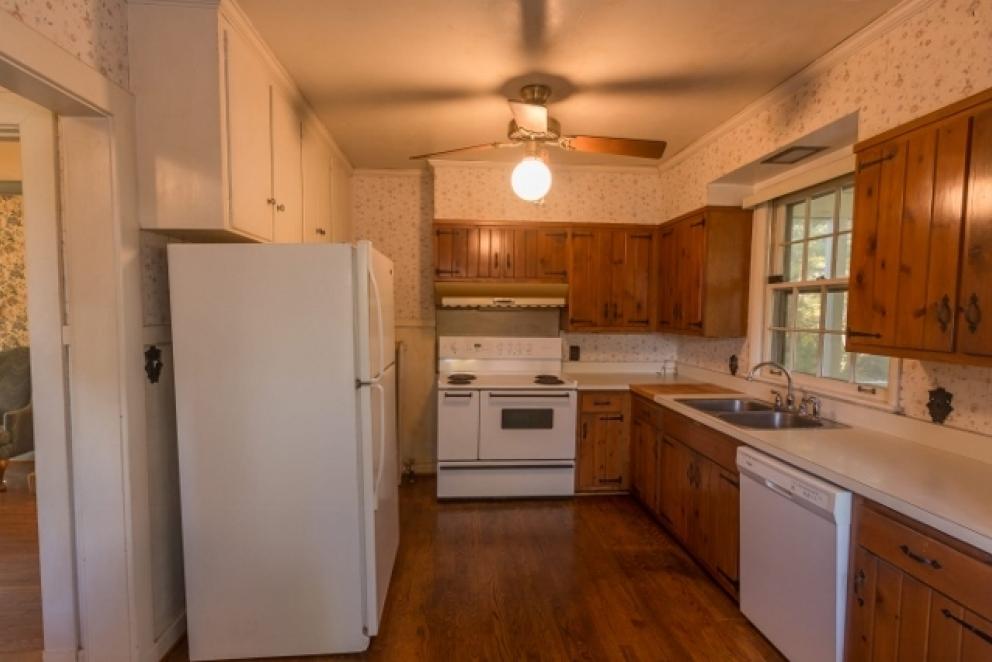 Image for Amazing Real Estate Opportunity- Lynchburg, Virginia