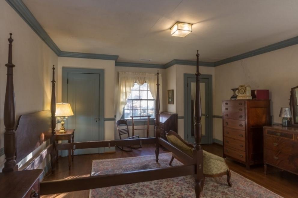 Image for Amazing Real Estate Opportunity- Lynchburg, Virginia