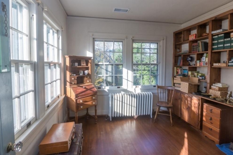 Image for Amazing Real Estate Opportunity- Lynchburg, Virginia