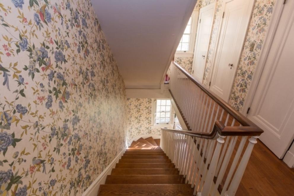 Image for Amazing Real Estate Opportunity- Lynchburg, Virginia