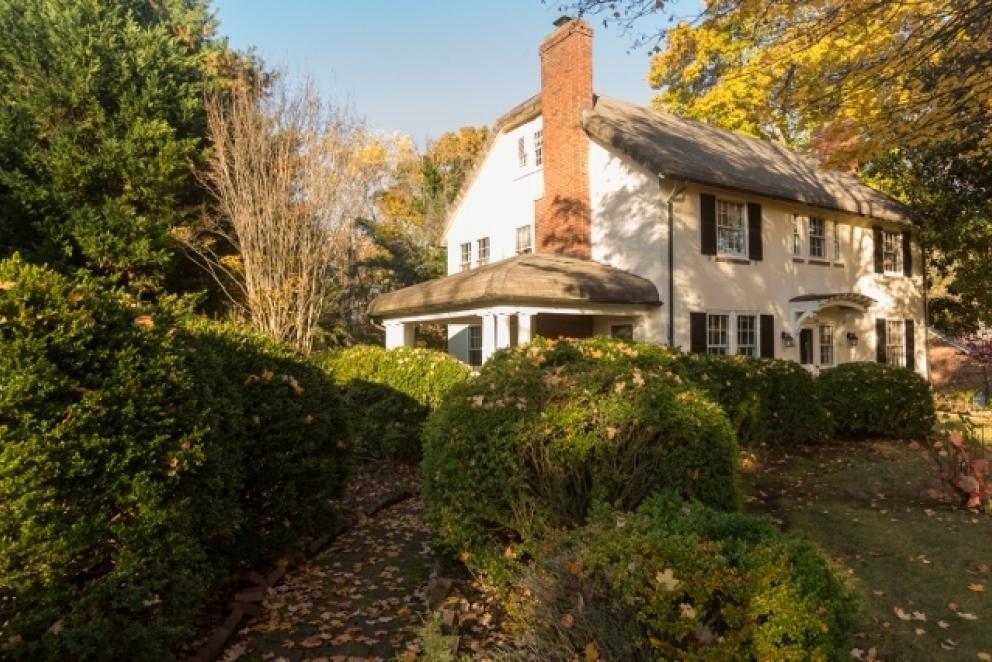 Image for Amazing Real Estate Opportunity- Lynchburg, Virginia